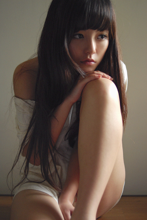 女教师在线