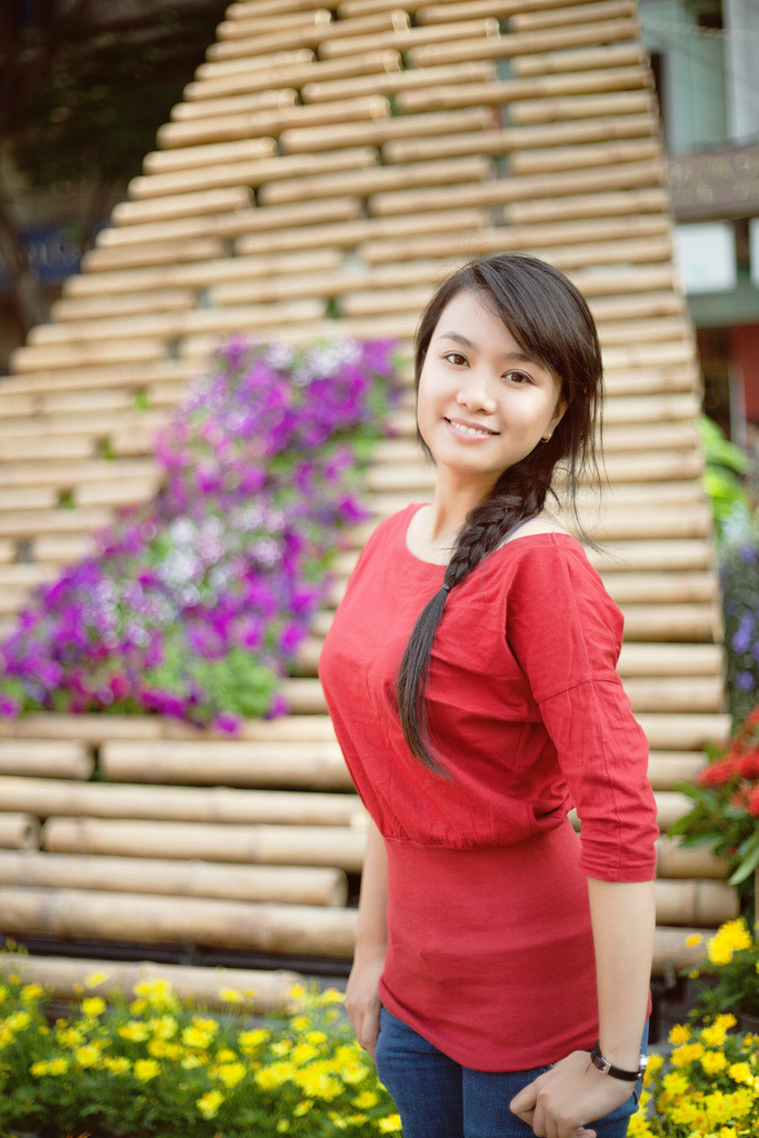 陪读妈妈电影完整版观看